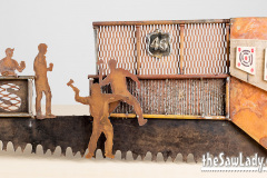 Stumpys-ax-throwing-detail