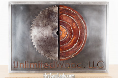 Unlimited-Wood-Round-blade-Logo-03-1400-sig