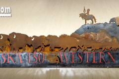 Western-150-2-1600-sig