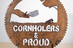 Cornholers-and-Proud-Round-1600-sig