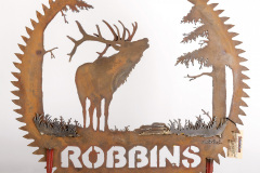 Elk-Saw-Blade-Robbins-1400-sig-2