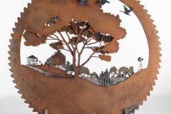 Gary-and-Jo-1600-sig