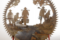 Gold-Rush-Blade-1400-sig