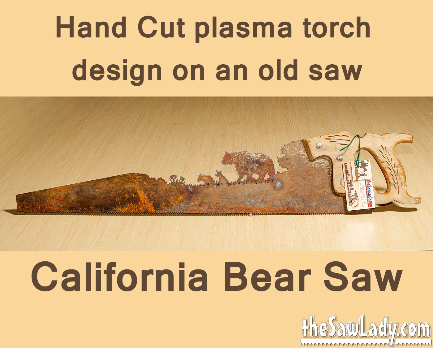 cal-bear-saw