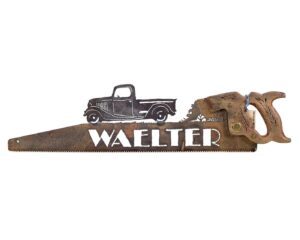 vintage-reclaimed-handsaw-custom-car-metal-wall-art