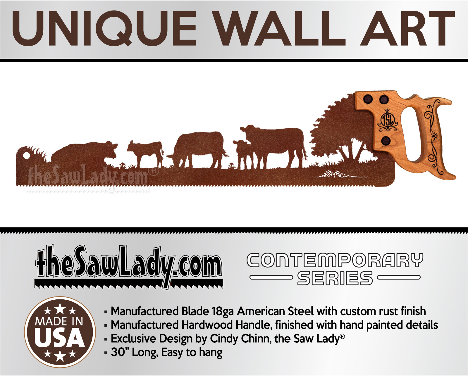 COW_SAW_metal-wall-art-ranching-gift-ETSY