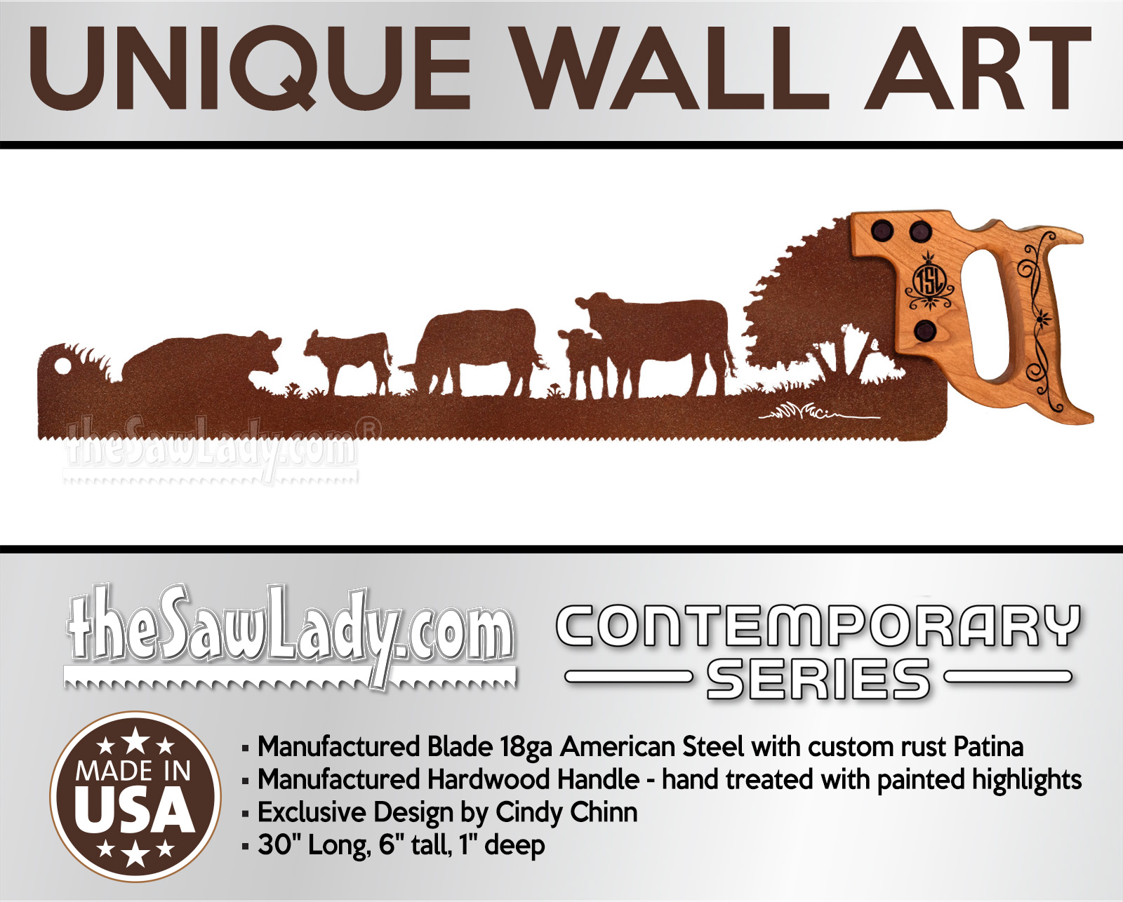 COW_SAW_metal-wall-art-ranching-gift-ETSY