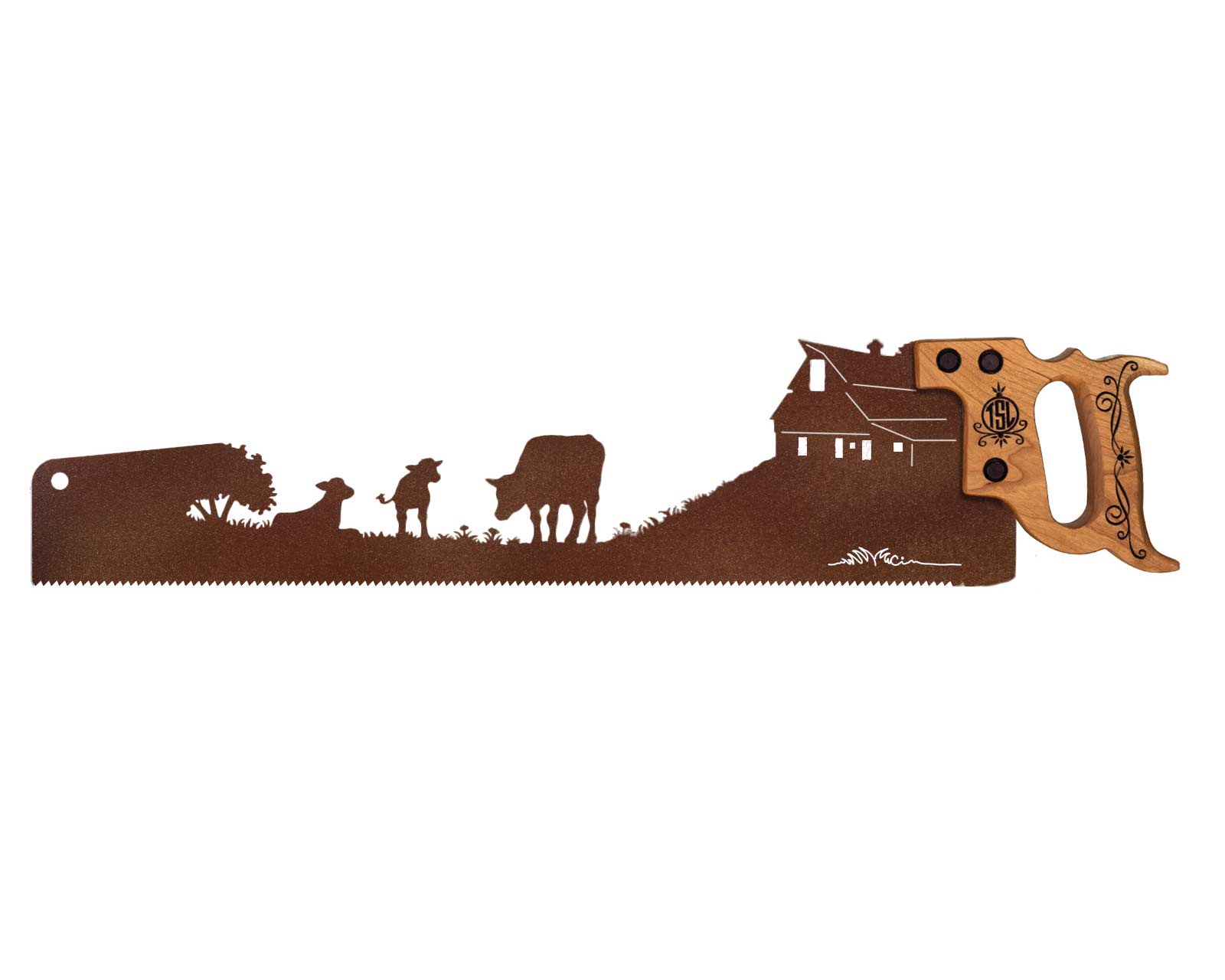 cows-at-the-barn-metal-wall-saw-art-1600-SQ