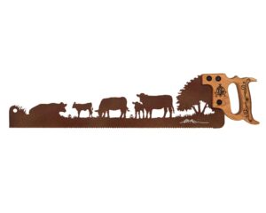 cows-cattle--metal-wall-saw-art-ranching-gift-rancher-SQ
