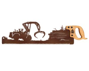logging-skidder-metal-wall-saw-art-gift-cindy-chinn-1600-SQ
