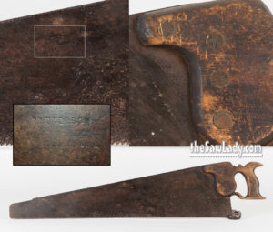04-11-Patterson-handsaw-for-sale