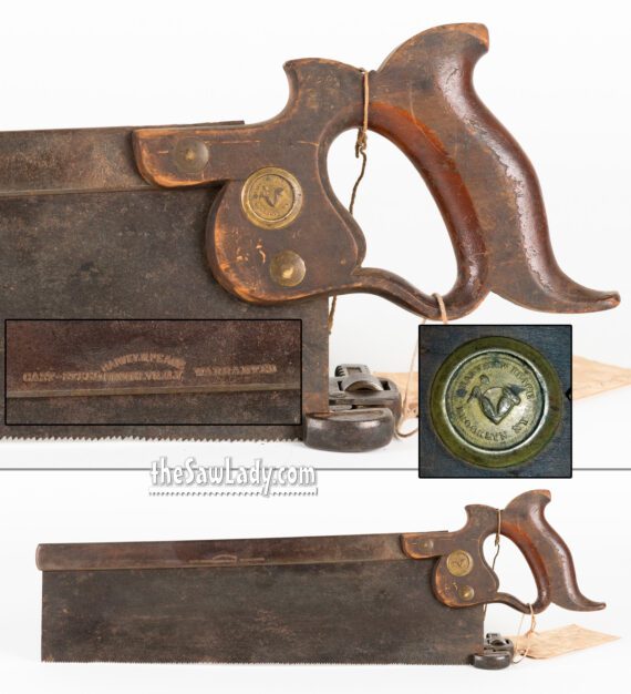 vintage-saws-for-sale-the-saw-lady