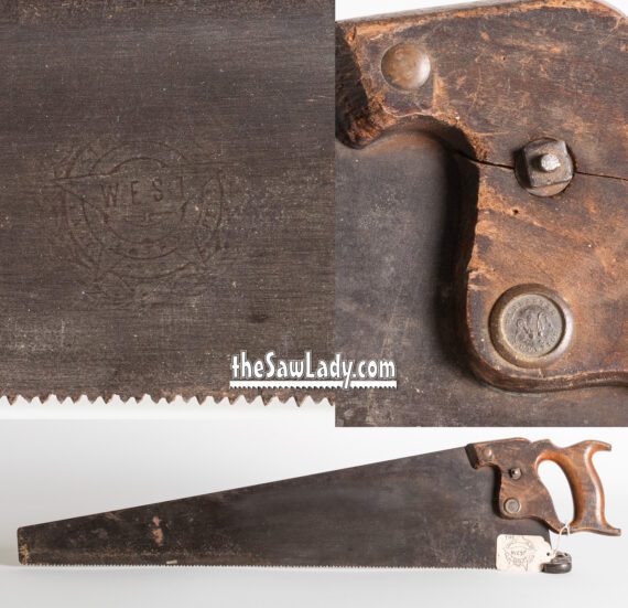 vintage-saws-for-sale-the-saw-lady