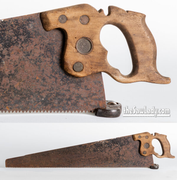 2-07-older-disston-saw-for-sale