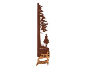 Cowboy-riding-horse-by-the-tree-metal-westrn-rustic-wall-art-gift-1800-SQ