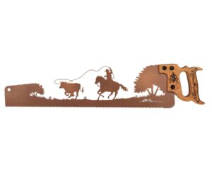 Roping-the-Steer-western-wall-art-saw-gift-rustic-cabin-decor-1800-V2-SQ