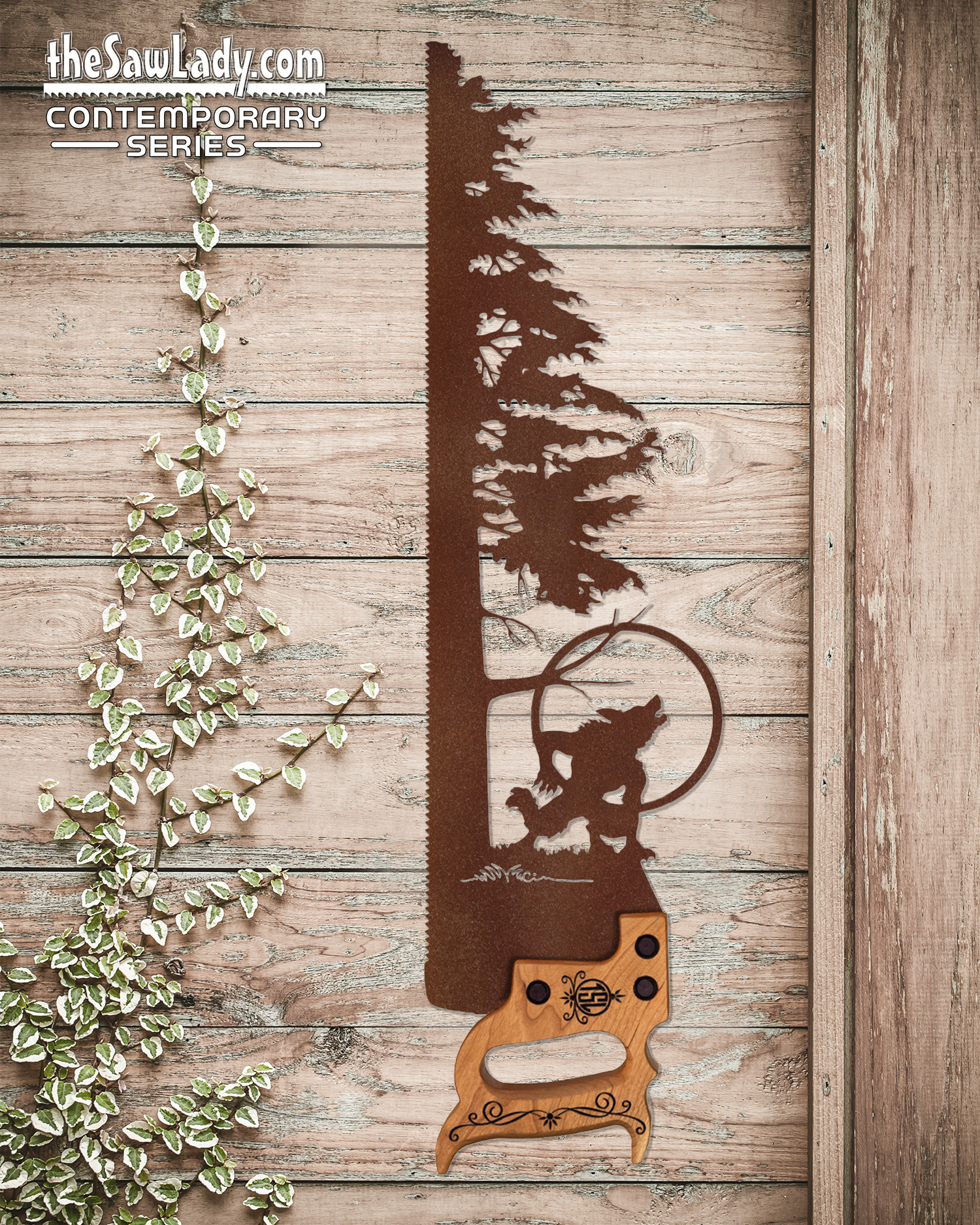 WEREWOLF_metal-wall-art-rustic-gift-LIFESTYLE-sig