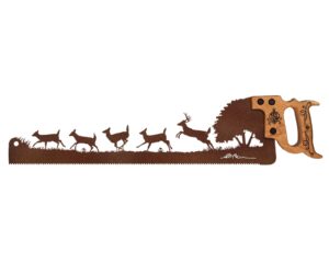 herd-of-deer-running-metal-wall-saw-art-by-cindy-chinn-1600-SQ