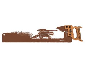 JD_Combine-cutting-Corn-metal-wall-art-saw-gift-farming-P-SQ