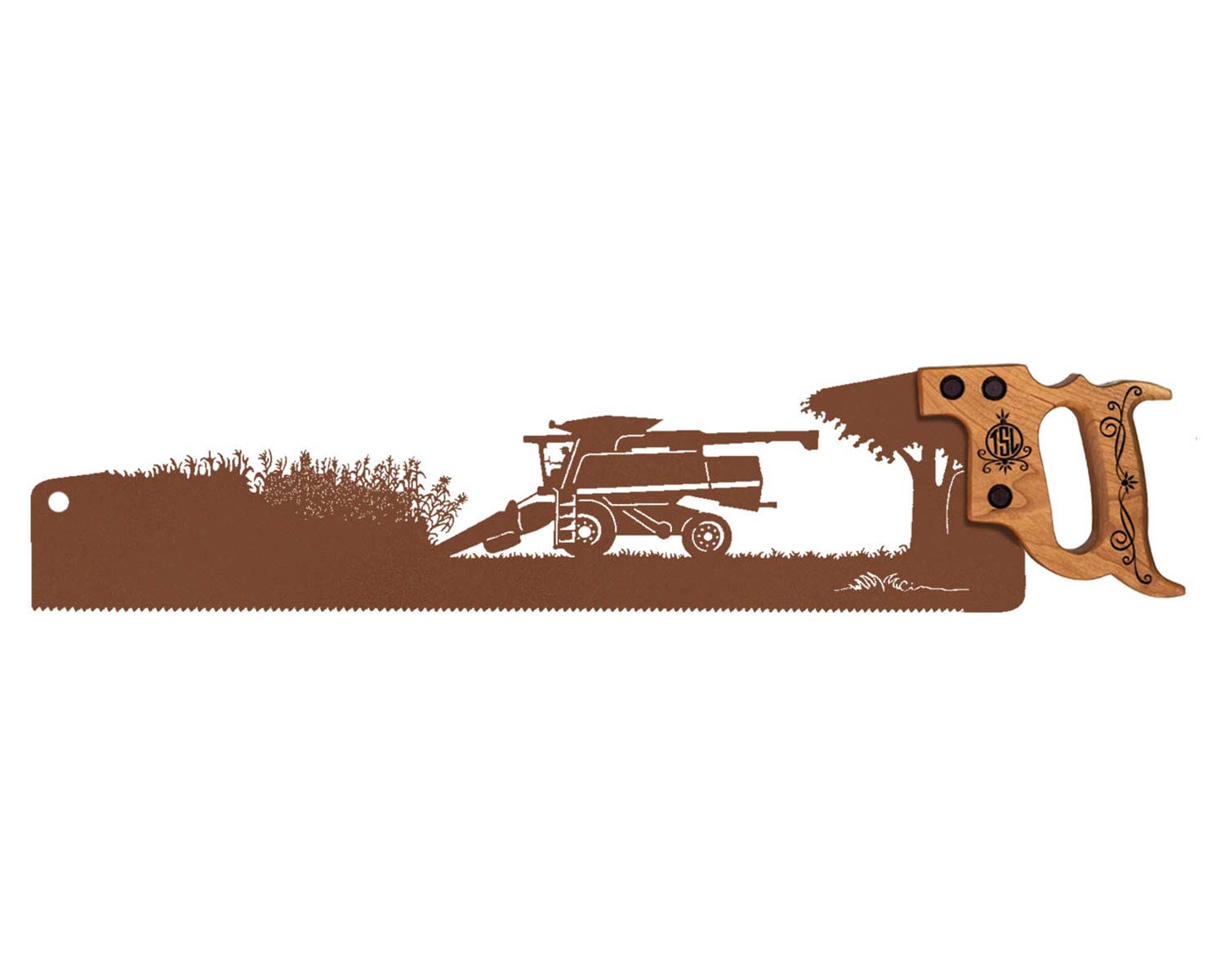 JD_Combine-cutting-Corn-metal-wall-art-saw-gift-farming-P-SQ