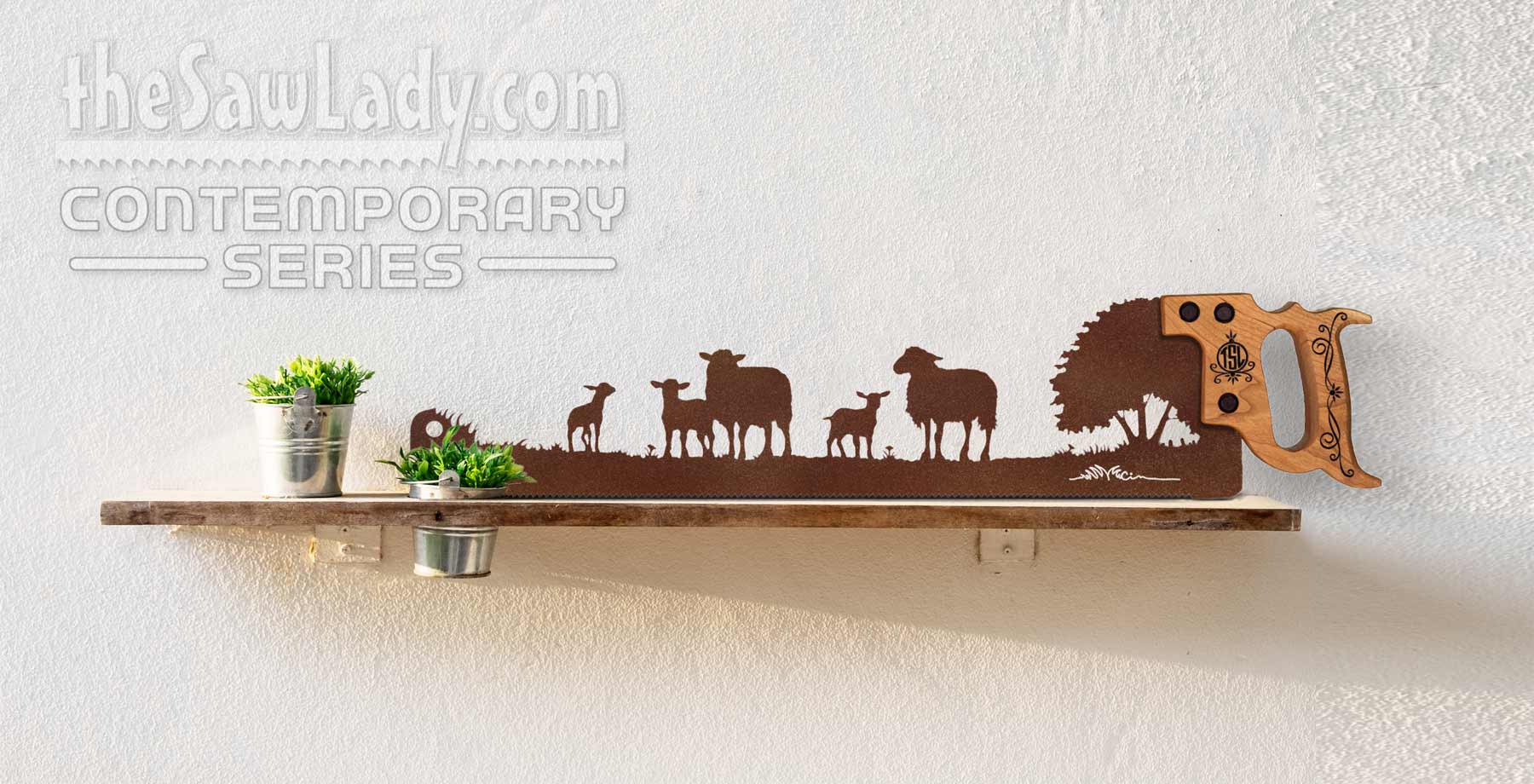 SHEEP_SAW_metal-wall-art-ranching-gift-LIFESTYLE-sig