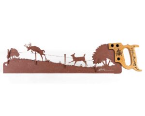 big-leap-deer-jumping-metal-art-wall-saw-1800-SQ