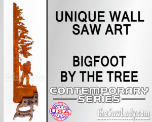 bigfoot-by-the-tree-metal-wall-art-saw