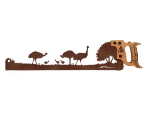 emu-farming--metal-wall-saw-art-rustic-gift-SQ