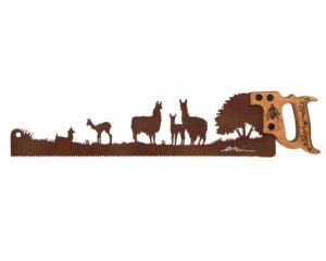llamas-farm--metal-wall-saw-art-ranching-gift-SQ