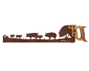 pigs-farm--metal-wall-saw-art-farming-gift-SQ