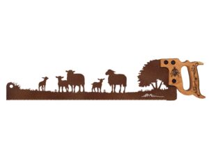 sheep-farm--metal-wall-saw-art-ranching-shepherd-gift-SQ