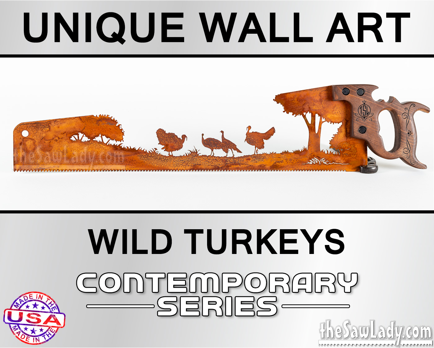 wild-turkeys-metal-wall-saw-art