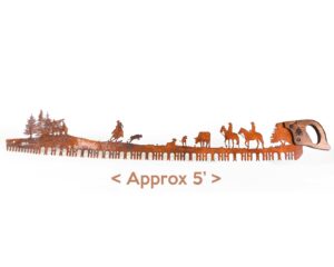 5-ft-Ranch-Rodeo-western-metal-saw-art_rancher-gift-SQ