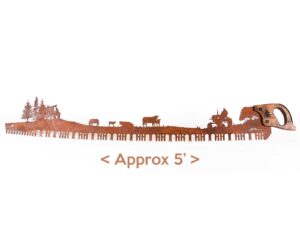 5ft-Ranching-with-Tractor-Farm-Scene-metal-saw-art_SQ