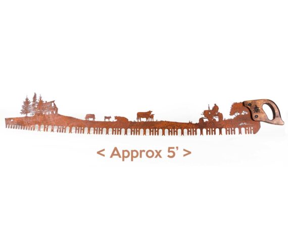 5ft-Ranching-with-Tractor-Farm-Scene-metal-saw-art_SQ