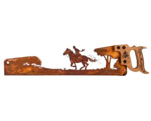 Giddy-Up-Cowboy_western-rider-metal-saw-art-gift-rustic-ranching-SQ