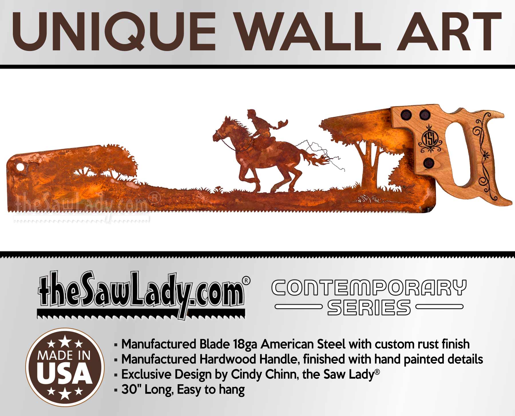 Giddy-Up-Cowboy_western-rider-metal-saw-art-gift-rustic-ranching-SQ