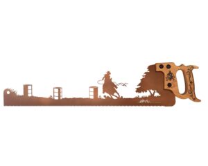 barrel-racing-metal-wall-saw-art-gift-cindy-chinn-V2-1800-SQ