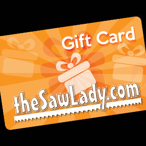 Order a Gift Card