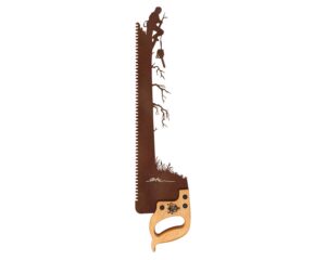 logger-up-a-tree-metal-wall-gift-saw-art-1600-SQ