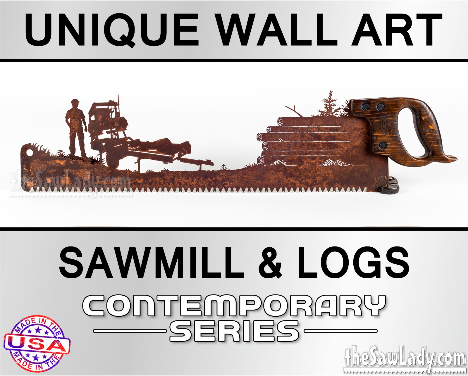 sawmill-and-logs-metal-wall-art-saw