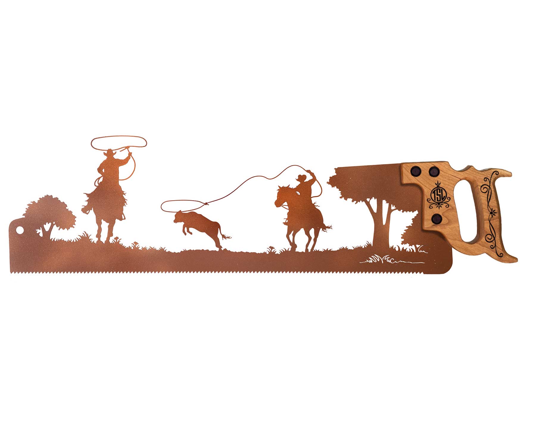 team-roping-calf-metal-wall-art-gift-western-V2_SQ