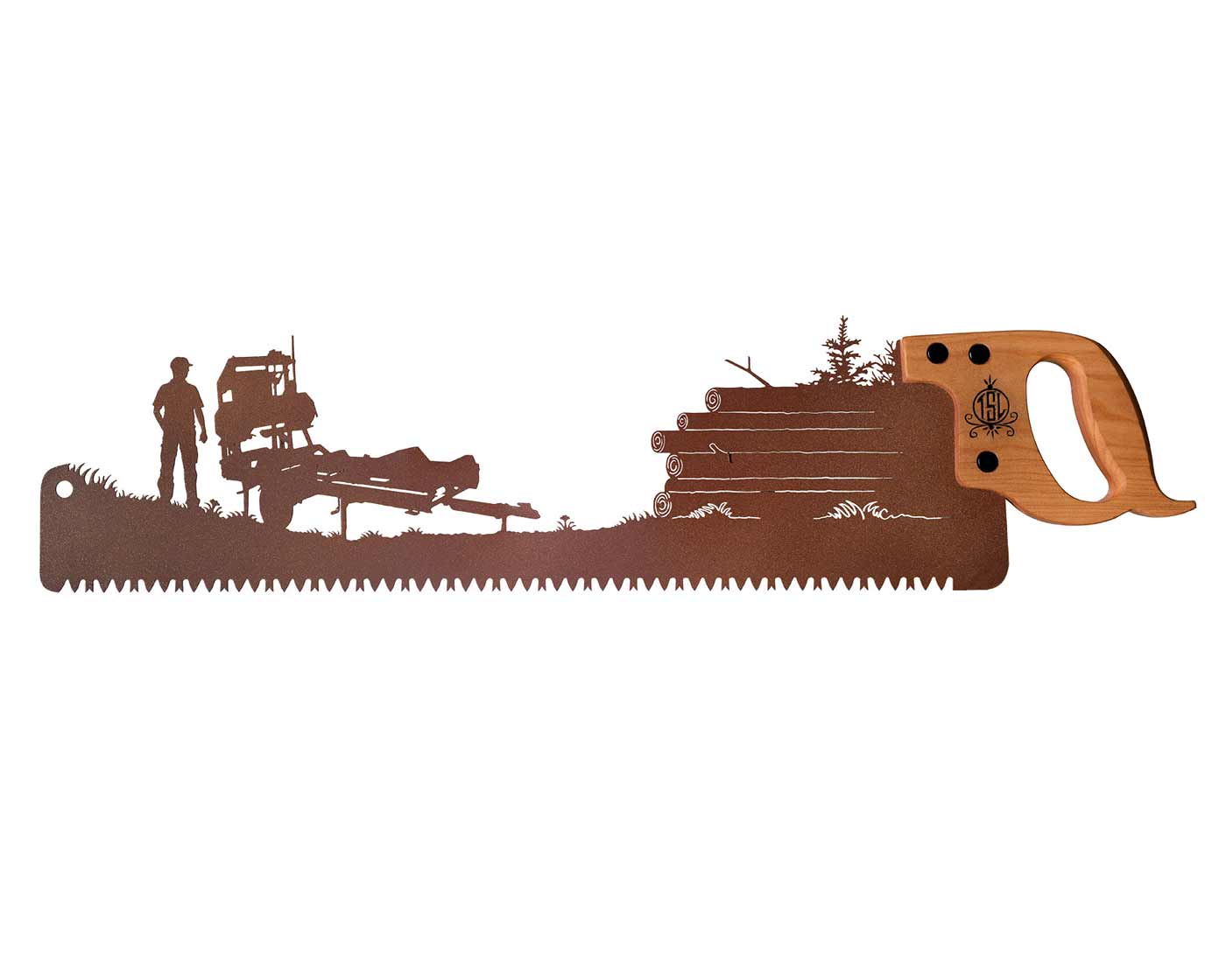 vintage-sawmill-logging-gift-cabin-metal-wall-art