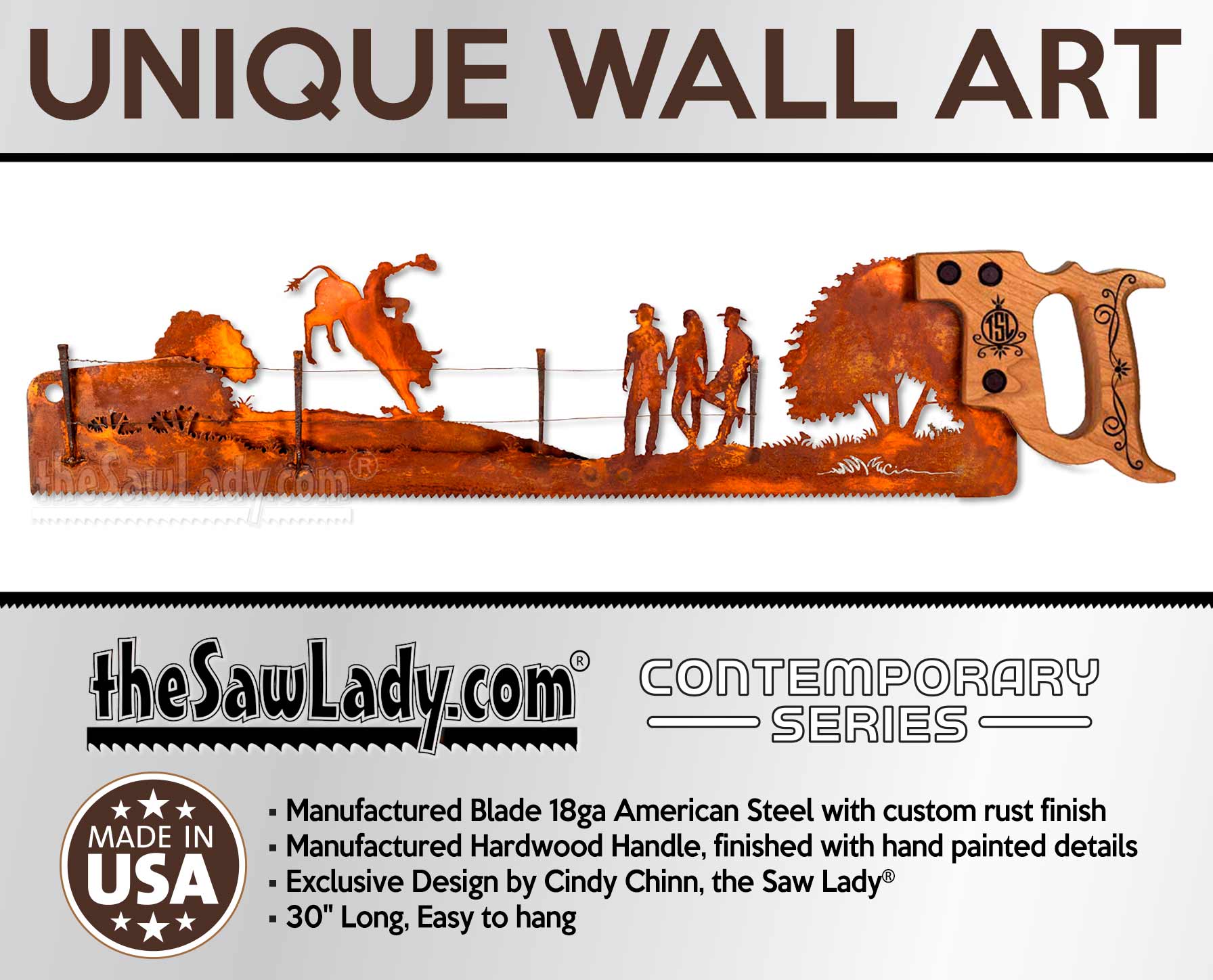 Bull-Rider_metal-saw-art_rodeo-rider-ranching-gift-ETSY