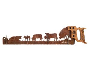 Cows-at-the-Fence_rustic-decor-kitchen-handcrafted-SQ