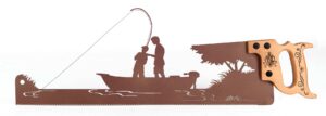 Father-son-fishing-gift-metal-wall-art-saw_P_1800