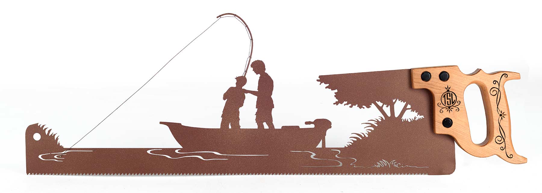 Father-son-fishing-gift-metal-wall-art-saw_P_1800