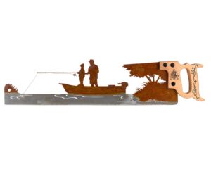 Fishing-Boat-Pops-and-boy_fisherman-gift-saw-wall-art-SQ