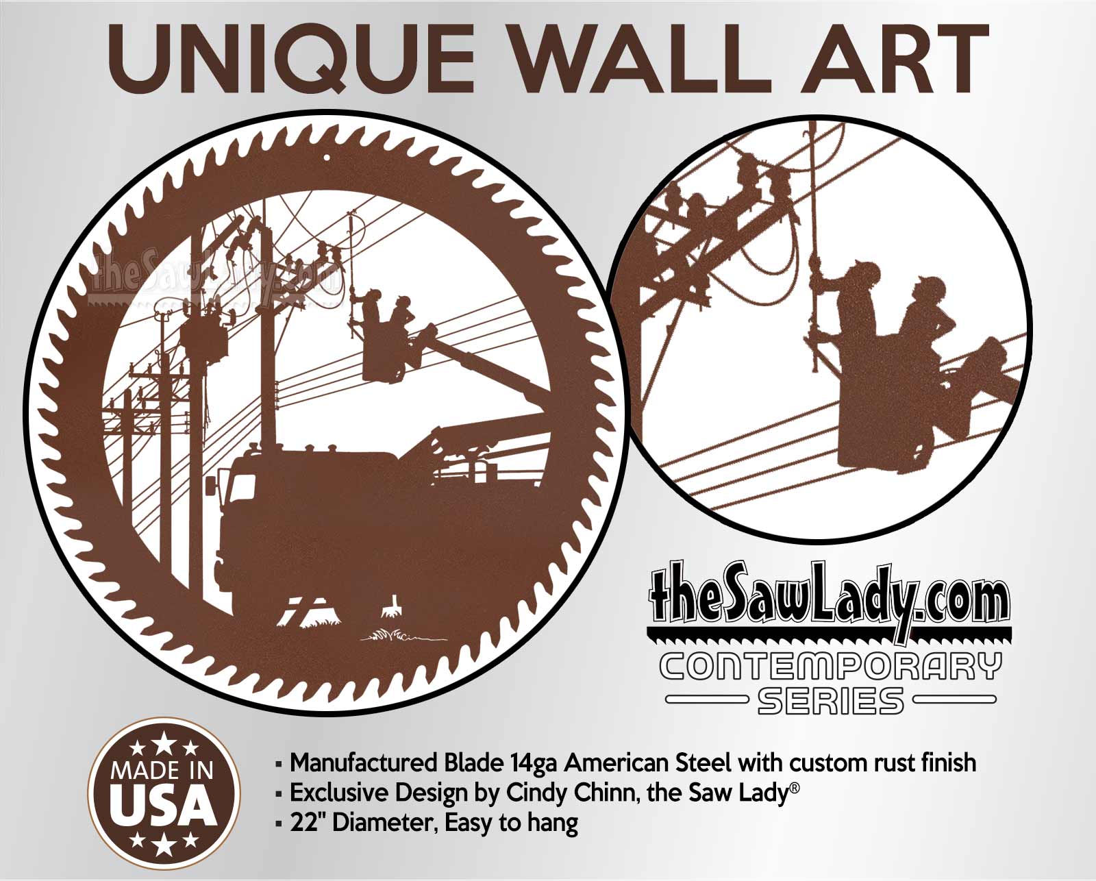 Lineman-blade-gift-metal-wall-saw-art_V2-ETSY