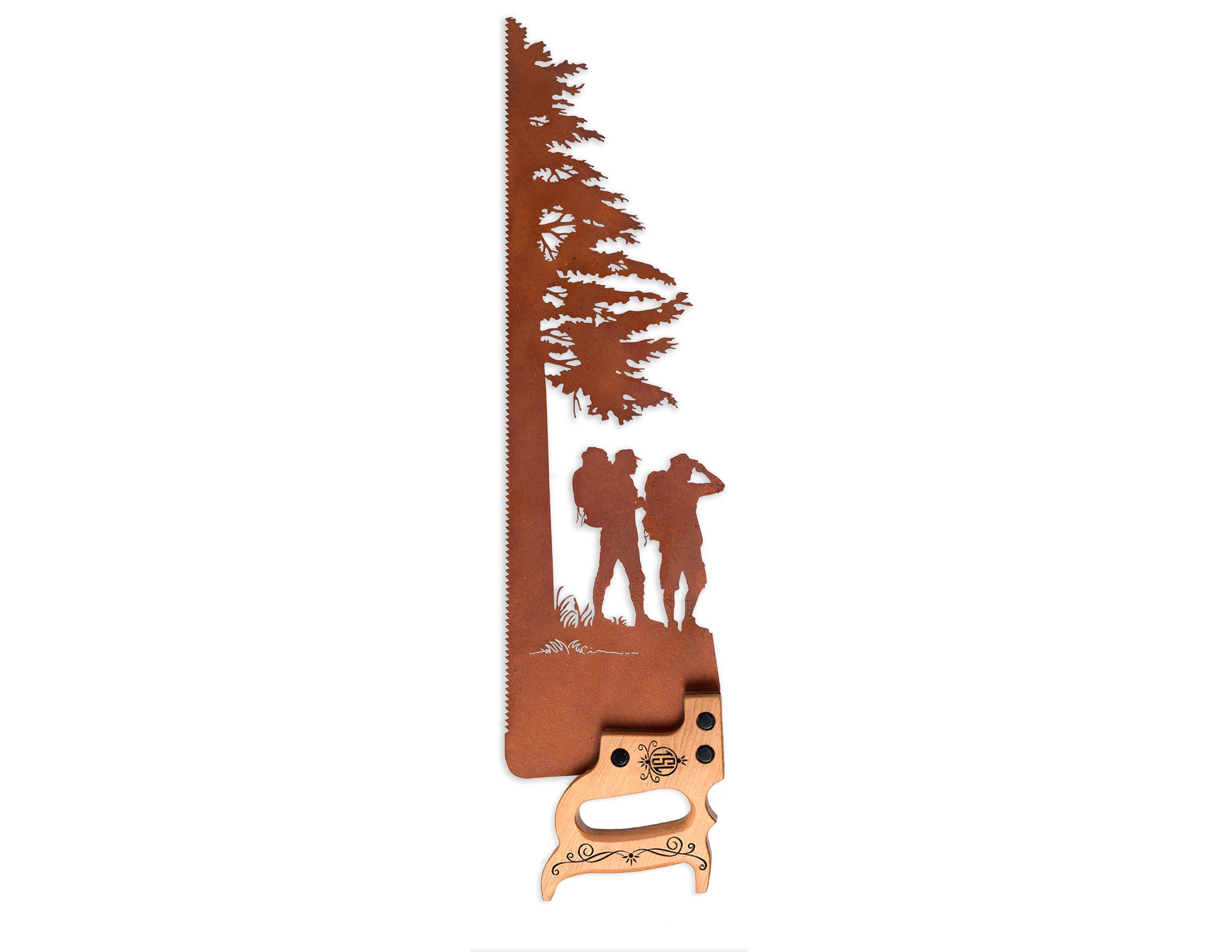 Hiker-Couple-Vert_hiking-outdoors-gift1800_UG-SQ